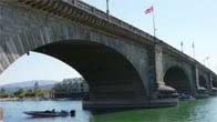 �׶��� London Bridge